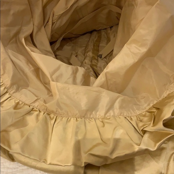 Cocktail Dress - Picture 8 of 8